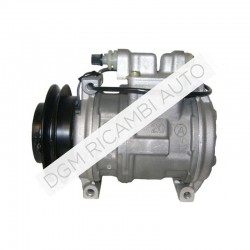 Compressore rigenerato Denso 10PA20C 11767