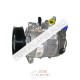 Compressore rigenerato Denso 7SEU17C 14506