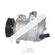 Compressore rigenerato Denso 7SEU17C 14813