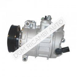 Compressore rigenerato Denso 7SEU17C 14813