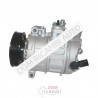 Compressore rigenerato Denso 7SEU17C 14813