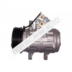 Compressore Denso 10P15E/10PA15E 11872N