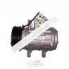 Compressore Denso 10P15E/10PA15E 11872N
