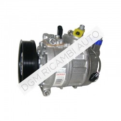 Compressore Denso 7SEU17C 14506N