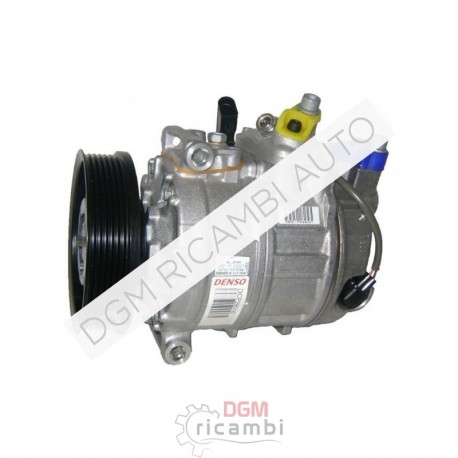 Compressore Denso 7SEU17C 14506N