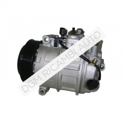 Compressore Denso 7SEU17C 14467N
