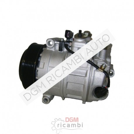 Compressore Denso 7SEU17C 14467N