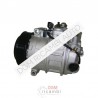 Compressore Denso 7SEU17C 14467N