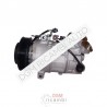 Compressore rigenerato Denso 6SBL14C 14217