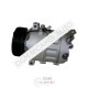 Compressore rigenerato Zexel 14306