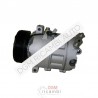 Compressore rigenerato Zexel 14306