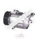 Compressore rigenerato Zexel 13974