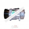 Compressore rigenerato Sanden SD7V16 12046