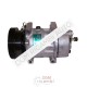 Compressore rigenerato Sanden SD7H15 12130