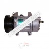 Compressore rigenerato Sanden SD7H15 12130