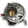 Corpo Farfallato Fiat 7768179