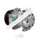 Compressore rigenerato SD6V12 12859