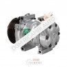 Compressore rigenerato SD6V12 12859