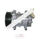Compressore rigenerato Sanden SD6V12 12268
