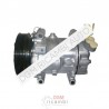 Compressore rigenerato Sanden SD6V12 12268