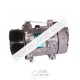Compressore rigenerato Sanden SD7V16 12094
