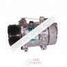 Compressore rigenerato Sanden SD7V16 12094