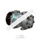 Compressore rigenerato Sanden SD7H15 12040