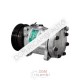 Compressore rigenerato Sanden SD7H15 12052
