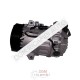 Compressore rigenerato Zexel DCS-17EC 14115