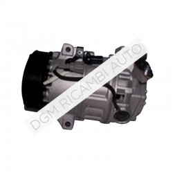 Compressore rigenerato Zexel DCS-17EC 14115