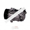 Compressore rigenerato Zexel DCS-17EC 14115