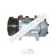 Compressore rigenerato Sanden SD7H15 (ex SD709) 11995