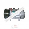 Compressore rigenerato Sanden SD7H15 (ex SD709) 11995