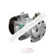 Compressore rigenerato Sanden SD6V12 12277