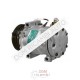 Compressore rigenerato Sanden SD7V16 12178