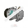 Compressore rigenerato Sanden SD7V16 12178