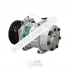 Compressore rigenerato Sanden SD7H15 13377