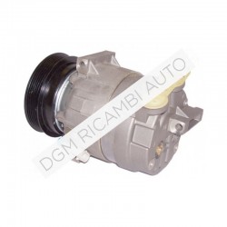 Compressore rigenerato GM Harrison V5 13795