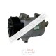 Compressore rigenerato GM Harrison CVC 13575