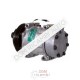 Compressore rigenerato Sanden SD7H15 7827 12088