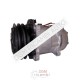 Compressore rigenerato Sanden SD7H15 (ex SD709) 13671