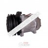Compressore rigenerato Sanden SD7H15 (ex SD709) 13671