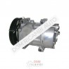Compressore rigenerato Sanden SD7H15 (ex SD709) 13797