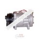 Compressore rigenerato Sanden SD7H15 (ex SD709) 13781