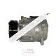 Compressore rigenerato Harrison V5 12229