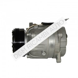 Compressore rigenerato Harrison V5 12229