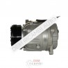 Compressore rigenerato Harrison V5 12229