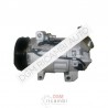 Compressore rigenerato Zexel VCS-14EC 14435