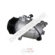 Compressore rigenerato Denso 6SBL14C 14442