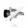 Compressore rigenerato Valeo DKV-09Z 14704